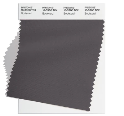 PANTONE  18-3906tcx